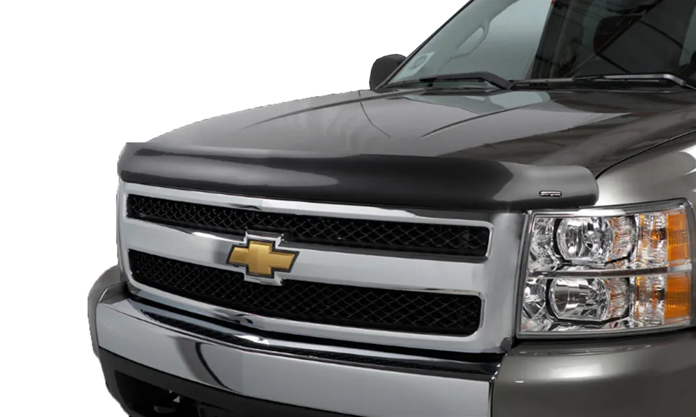Stampede Automotive Accessories 2052-2