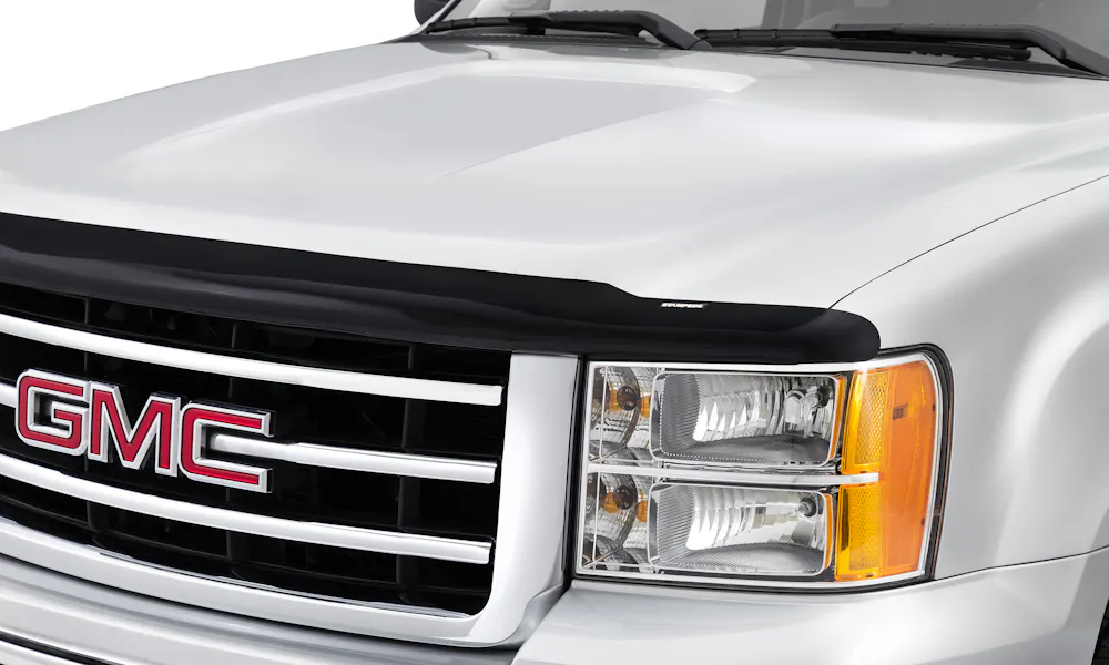 Stampede Automotive Accessories 2039-2