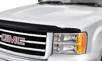 Stampede Automotive Accessories 2047-2