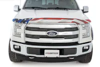 Stampede Automotive Accessories 2147-41