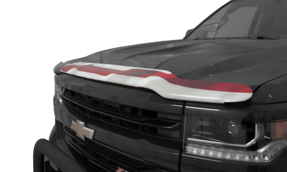 Stampede Automotive Accessories 2029-41