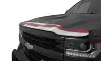 Stampede Automotive Accessories 2029-41