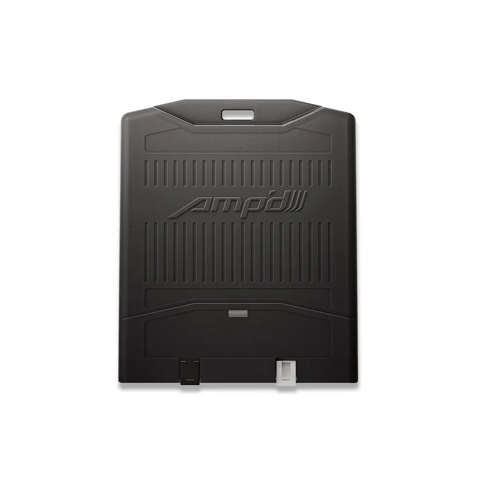 Edge Products 28868-2