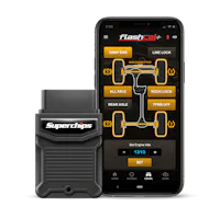 Superchips SC-MOD