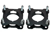 Superlift 40055