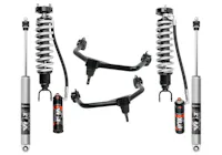 Superlift 4610FX