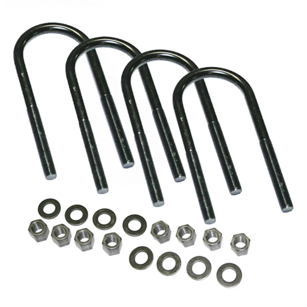 Superlift 10304-1