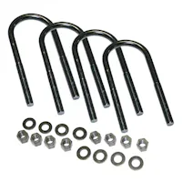 Superlift 10304-1
