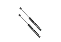 Superlift 84119