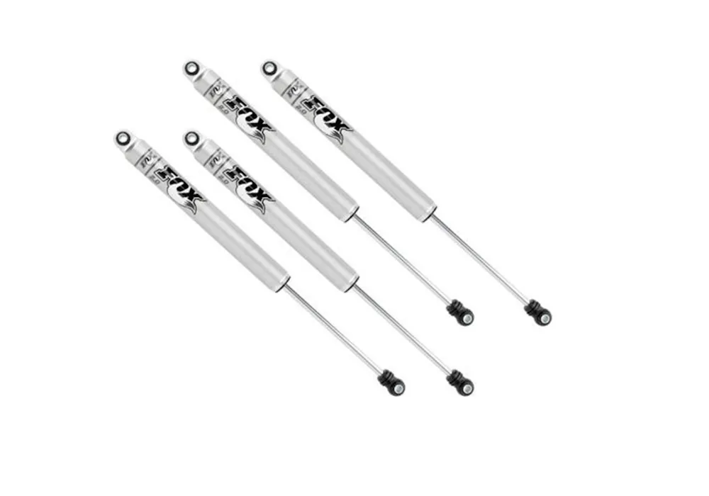 Superlift 84172