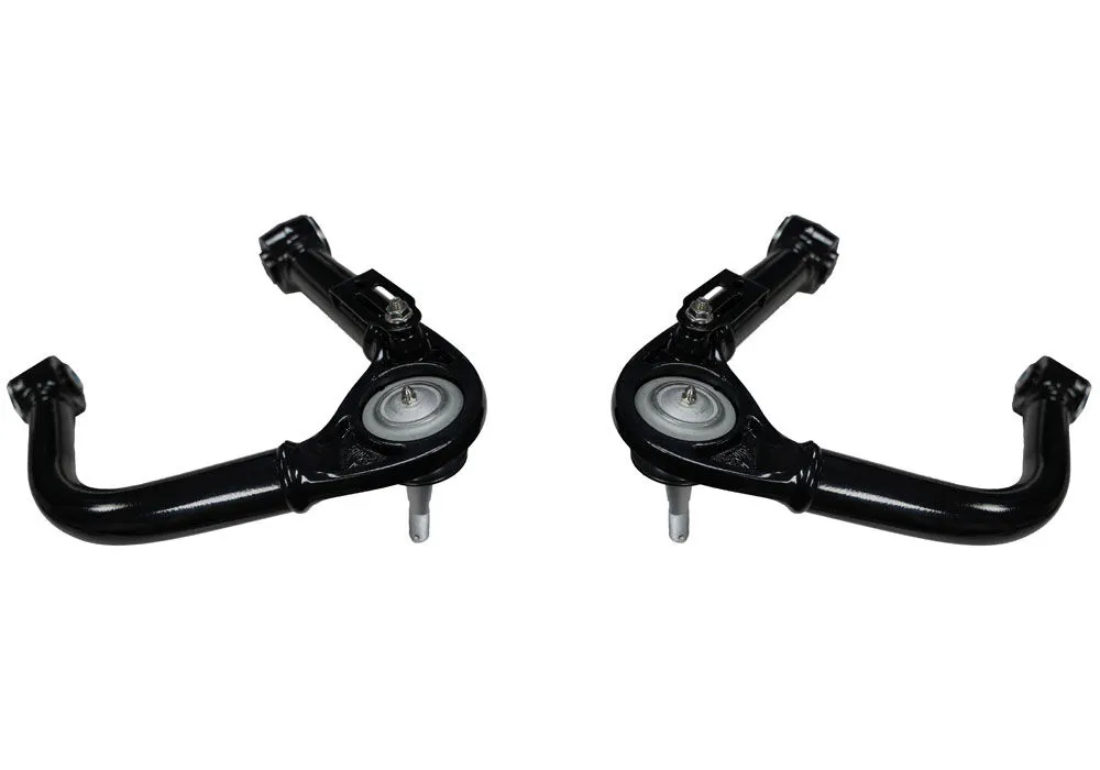 Superlift 8420SUP