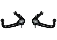 Superlift 8420SUP
