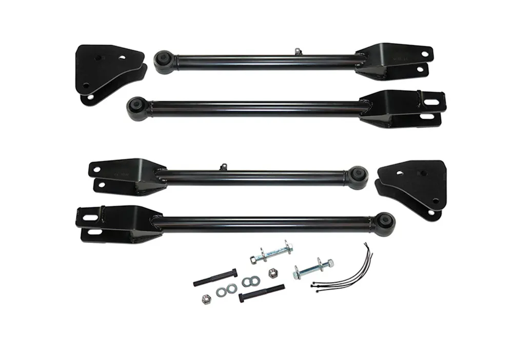 Superlift 9110