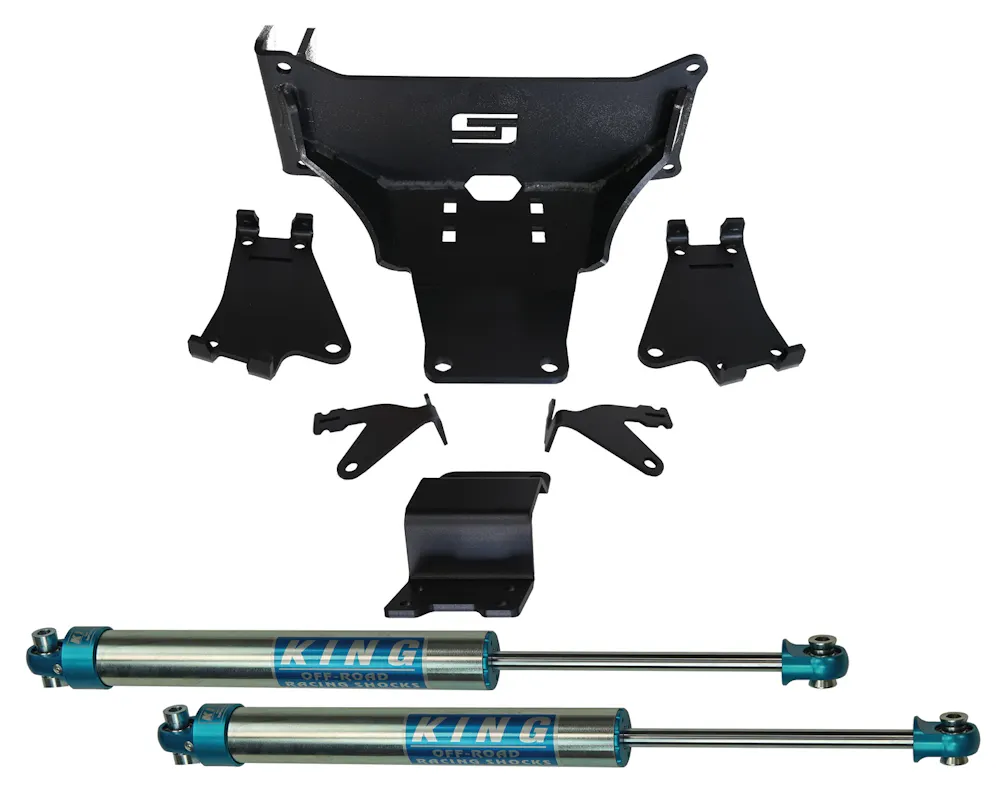 Superlift 92750SUP