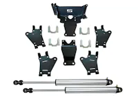 Superlift 92765-1