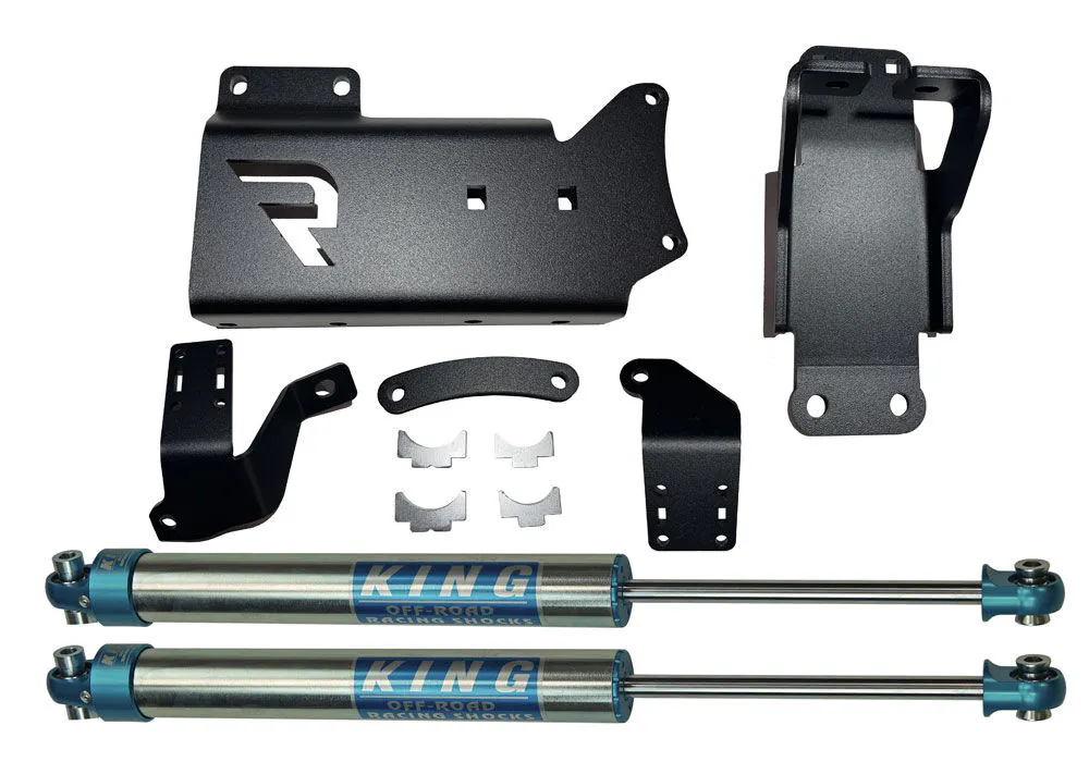 Superlift 92770-1