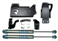 Superlift 92770-1