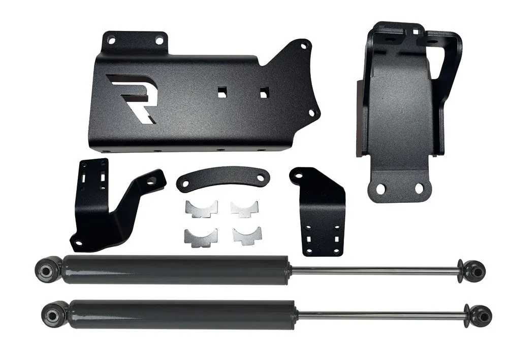 Superlift 92771-1