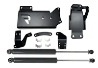 Superlift 92771-1