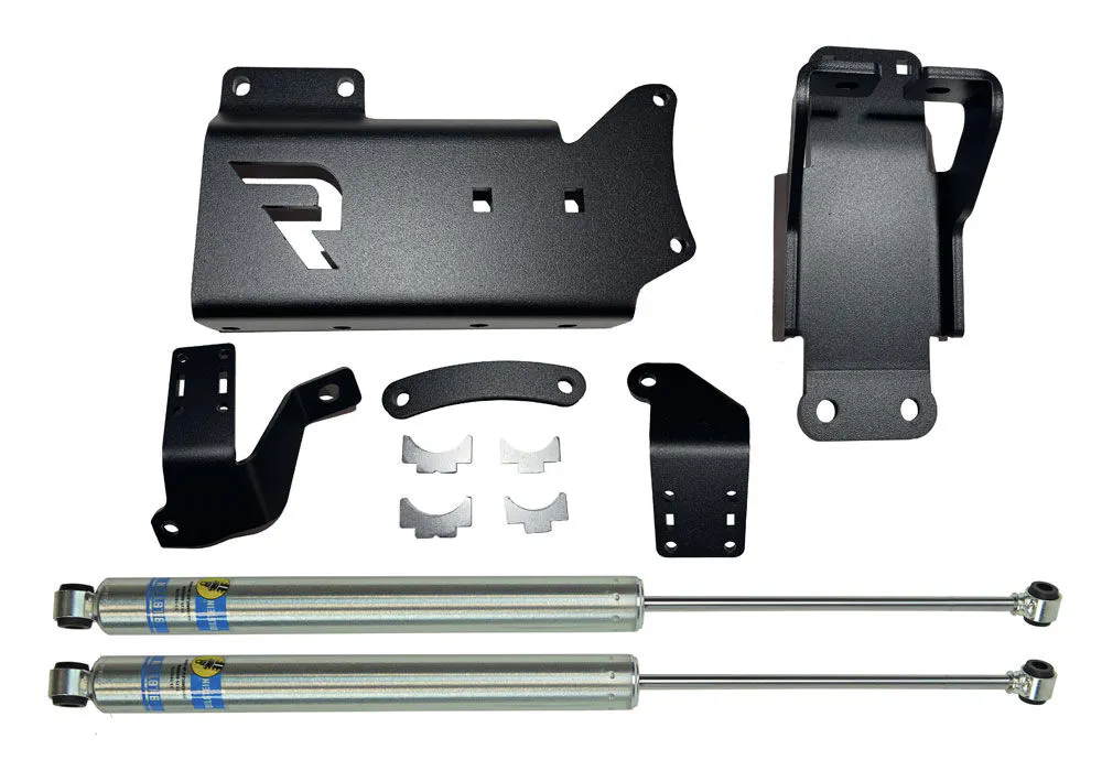 Superlift 92772-1