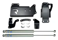 Superlift 92772-1