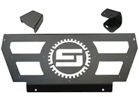 Superlift 9960