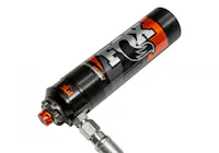 Superlift K1027FX