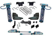 Superlift K1028KG