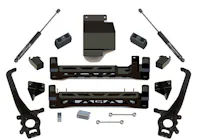 Superlift K961