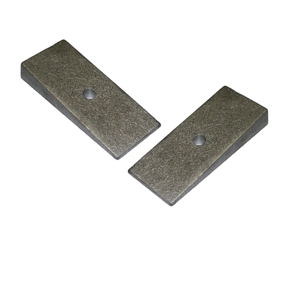 Superlift 006