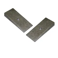 Superlift 006