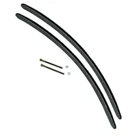 Superlift 2500