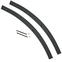 Superlift 2555
