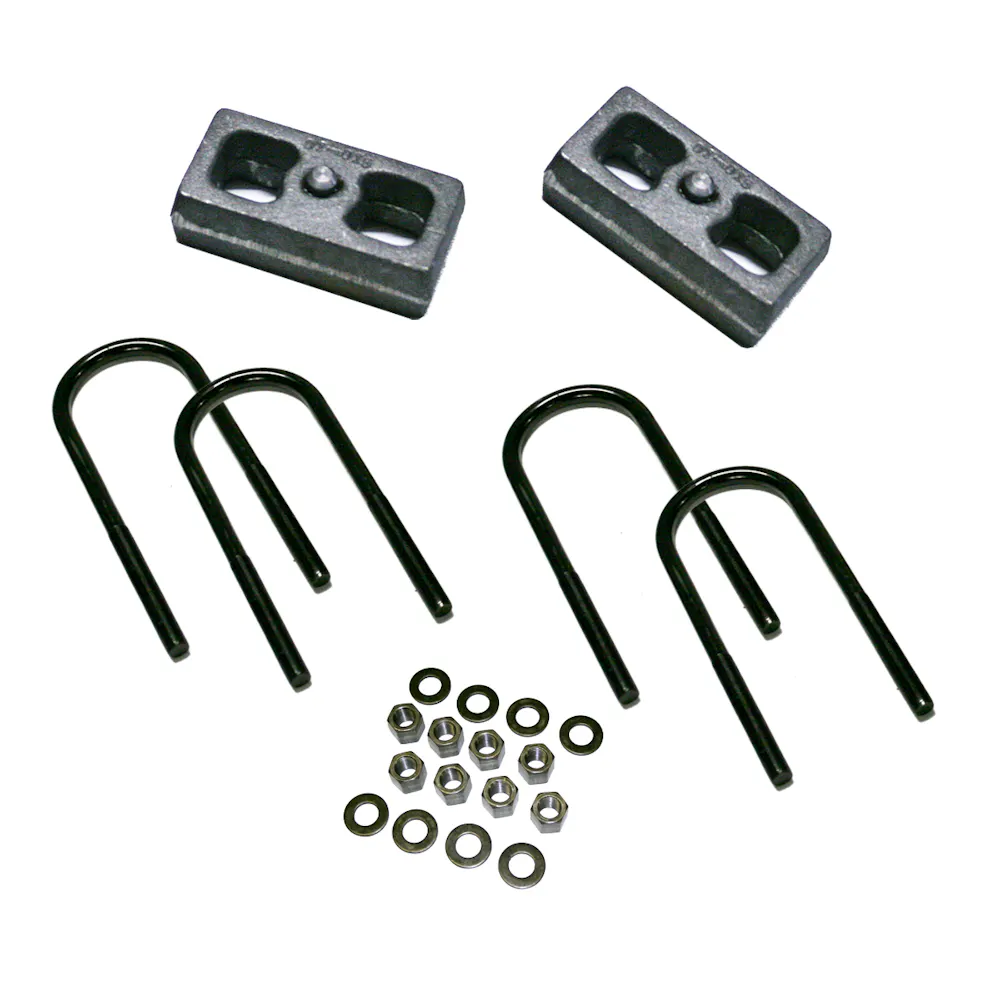 Superlift 3016