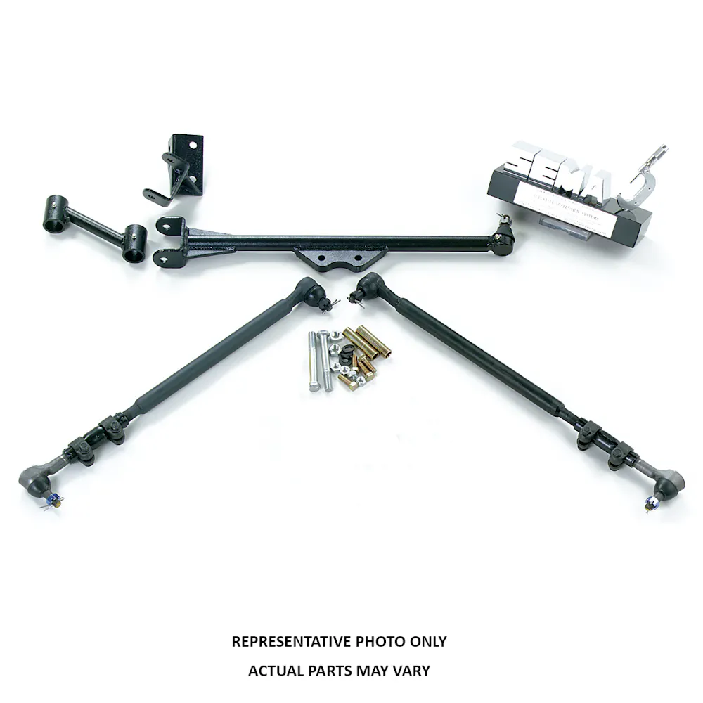 Superlift 11-1024