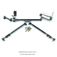 Superlift 1026