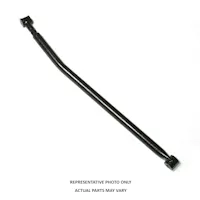 Superlift 1080