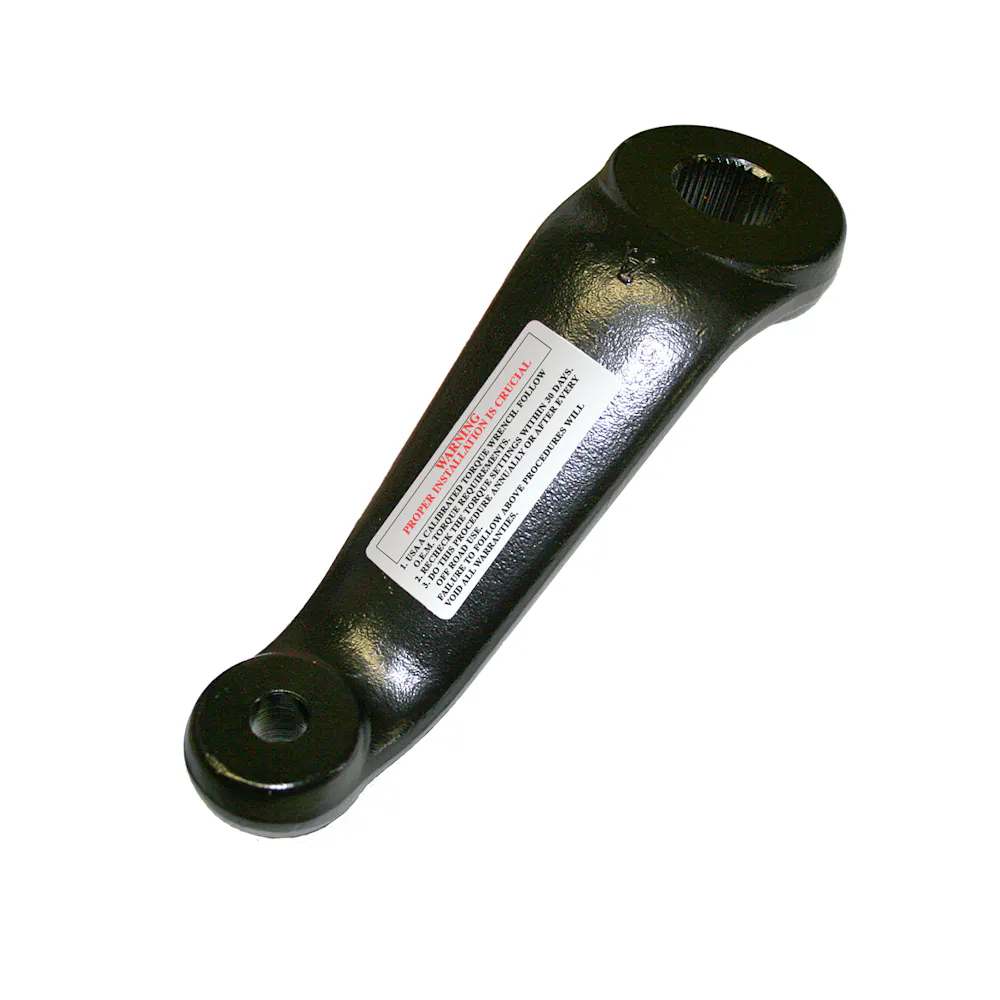 Superlift 1112