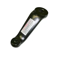 Superlift 1112