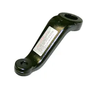 Superlift 1113