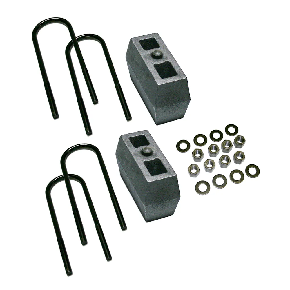 Superlift 2848