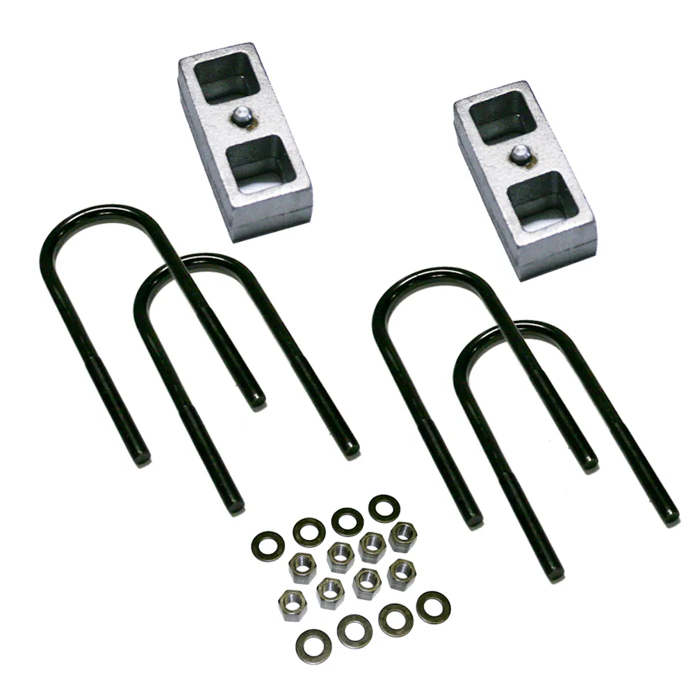 Superlift 4925