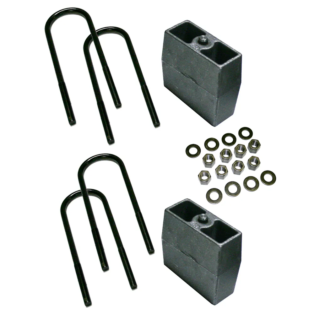 Superlift 2860