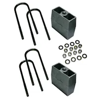 Superlift 2860
