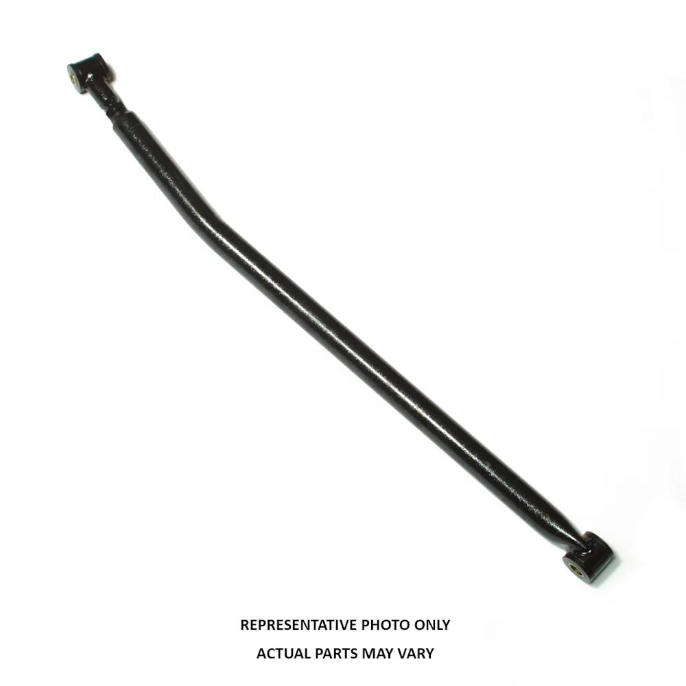 Superlift 9063