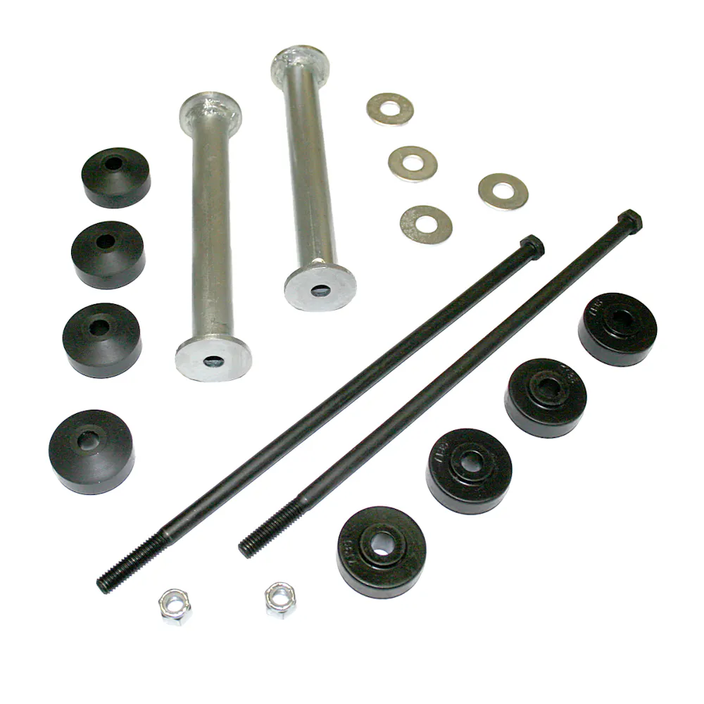 Superlift 30-9630