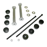 Superlift 30-9630