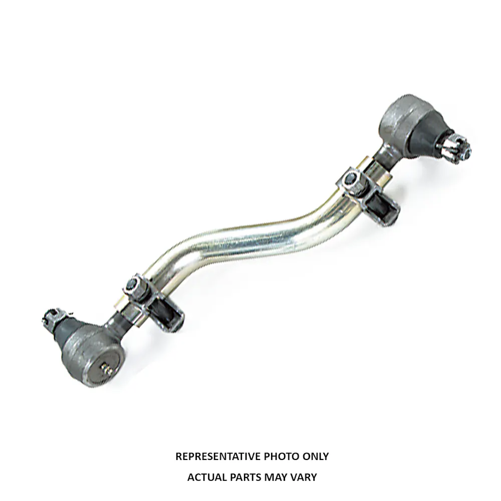 Superlift 3040