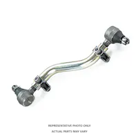 Superlift 3040