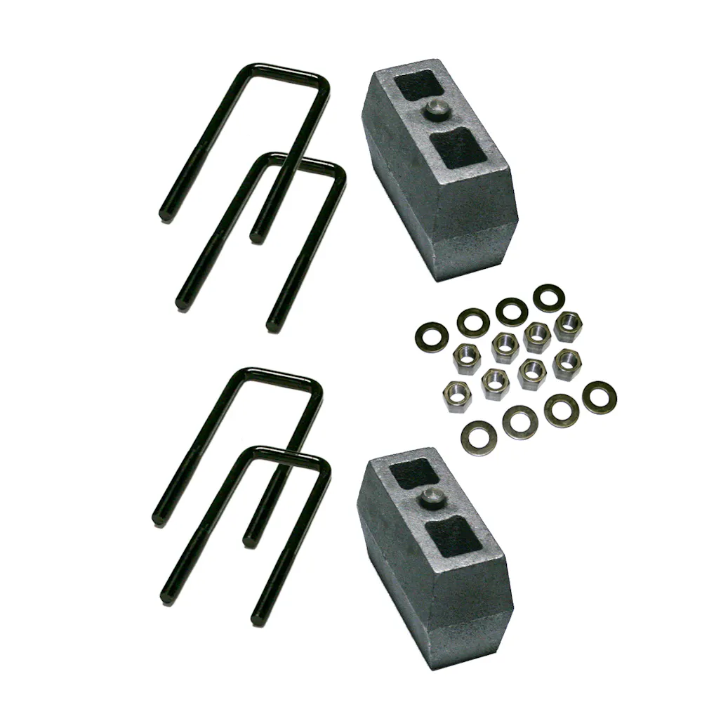 Superlift 3849